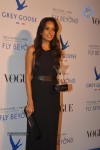 Bolly Celebs at Grey Goose Fly Beyond Awards 2014 - 79 of 152