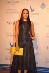 Bolly Celebs at Grey Goose Fly Beyond Awards 2014 - 95 of 152