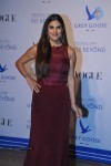 Bolly Celebs at Grey Goose Fly Beyond Awards 2014 - 99 of 152