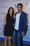 Bolly Celebs at Grey Goose Fly Beyond Awards 2014 - 108 of 152