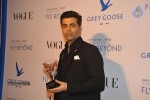 Bolly Celebs at Grey Goose Fly Beyond Awards 2014 - 110 of 152