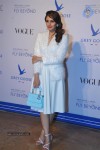 Bolly Celebs at Grey Goose Fly Beyond Awards 2014 - 115 of 152