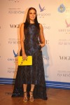 Bolly Celebs at Grey Goose Fly Beyond Awards 2014 - 121 of 152