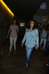 Bolly Celebs at Hawaa Hawaai Special Show - 22 of 99