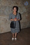 Bolly Celebs at Hawaa Hawaai Special Show - 32 of 99
