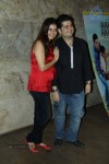 Bolly Celebs at Hawaa Hawaai Special Show - 33 of 99