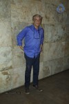 Bolly Celebs at Hawaa Hawaai Special Show - 85 of 99