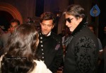 Bolly Celebs at HDIL India Couture Week Day 2 - 26 of 109