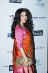 Bolly Celebs at Hello! Hall of Fame Awards - 51 of 152