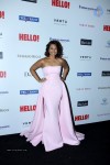 Bolly Celebs at Hello! Hall of Fame Awards - 57 of 152