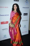 Bolly Celebs at Hello! Hall of Fame Awards - 82 of 152
