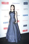 Bolly Celebs at Hello! Hall of Fame Awards - 87 of 152