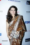Bolly Celebs at Hello! Hall of Fame Awards - 97 of 152