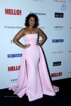 Bolly Celebs at Hello! Hall of Fame Awards - 104 of 152