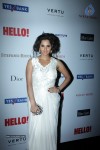 Bolly Celebs at Hello! Hall of Fame Awards - 119 of 152