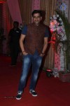 Bolly Celebs at Hey Bro Music Success Bash - 2 of 90