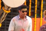 Bolly Celebs at Holi 2015 Celebrations - 5 of 73