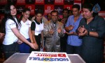 Bolly Celebs at Housefull 2 Special Show - 15 of 57