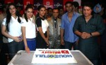 Bolly Celebs at Housefull 2 Special Show - 22 of 57