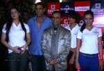 Bolly Celebs at Housefull 2 Special Show - 24 of 57