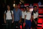 Bolly Celebs at Housefull 2 Special Show - 25 of 57