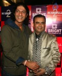 Bolly Celebs at Housefull 2 Special Show - 26 of 57
