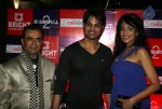 Bolly Celebs at Housefull 2 Special Show - 28 of 57