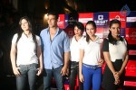 Bolly Celebs at Housefull 2 Special Show - 29 of 57