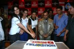 Bolly Celebs at Housefull 2 Special Show - 31 of 57