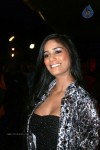 Bolly Celebs at Housefull 2 Special Show - 33 of 57