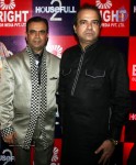 Bolly Celebs at Housefull 2 Special Show - 35 of 57