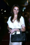 Bolly Celebs at Housefull 2 Special Show - 36 of 57