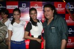 Bolly Celebs at Housefull 2 Special Show - 39 of 57
