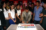 Bolly Celebs at Housefull 2 Special Show - 40 of 57