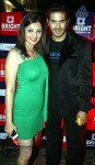 Bolly Celebs at Housefull 2 Special Show - 42 of 57