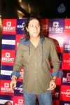 Bolly Celebs at Housefull 2 Special Show - 43 of 57