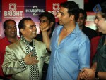 Bolly Celebs at Housefull 2 Special Show - 46 of 57