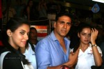 Bolly Celebs at Housefull 2 Special Show - 47 of 57