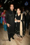 Bolly Celebs at Housefull 2 Special Show - 49 of 57