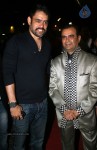Bolly Celebs at Housefull 2 Special Show - 53 of 57