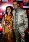 Bolly Celebs at Housefull 2 Special Show - 55 of 57