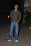 Bolly Celebs at Hrithik Bday Bash - 41 of 89