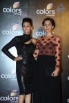 Bolly Celebs at IAA Awards n COLORS Channel Party - 20 of 70