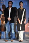 Bolly Celebs at IIFA 2014 Press Meet - 106 of 117