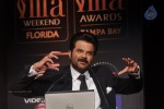 Bolly Celebs at IIFA 2014 Press Meet - 111 of 117