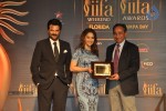 Bolly Celebs at IIFA 2014 Press Meet - 112 of 117