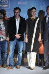 Bolly Celebs at IIFA 2014 Press Meet - 117 of 117