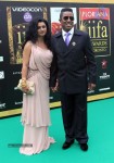 Bolly Celebs at IIFA Awards 2011 Events - 22 of 42
