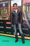 Bolly Celebs at IIFA Awards 2011 Events - 24 of 42