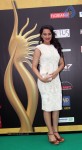 Bolly Celebs at IIFA Awards 2011 Events - 30 of 42